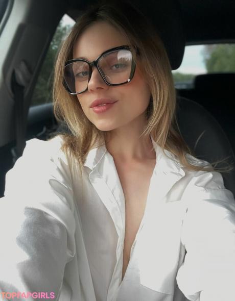 Violetvelutto nude leaked OnlyFans photo #40