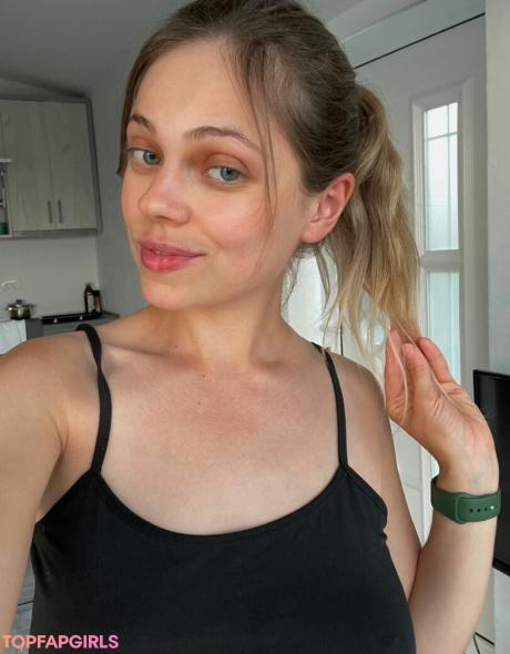 Violetvelutto nude leaked OnlyFans photo #68