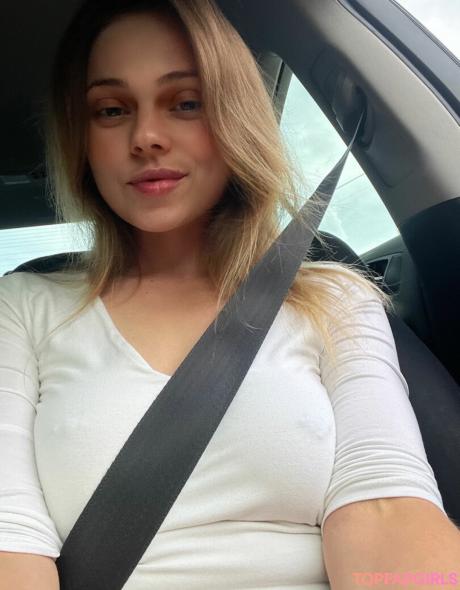 Violetvelutto nude leaked OnlyFans photo #71
