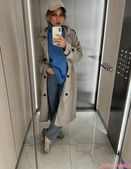 Violetvelutto nude leaked OnlyFans photo #80