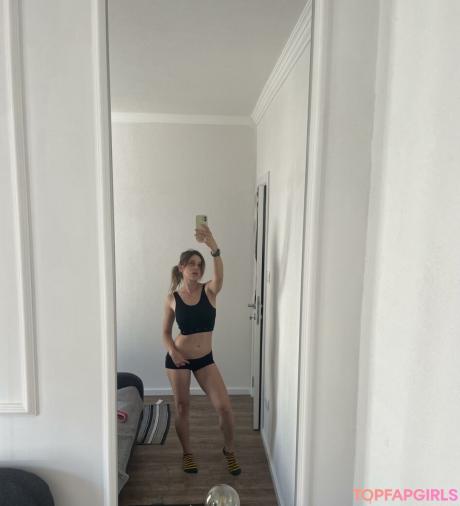 Violetvelutto nude leaked OnlyFans photo #87