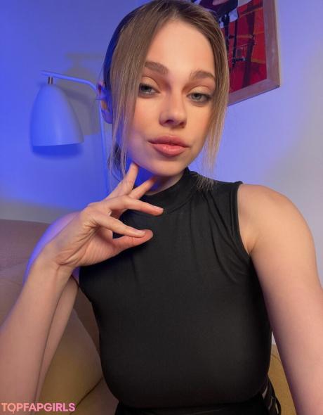 Violetvelutto nude leaked OnlyFans photo #92