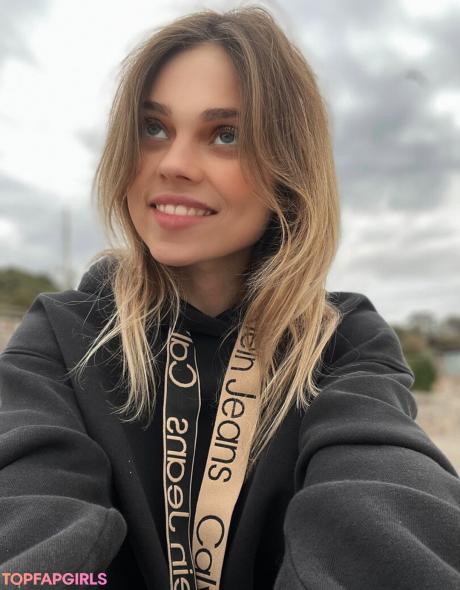 Violetvelutto nude leaked OnlyFans photo #97