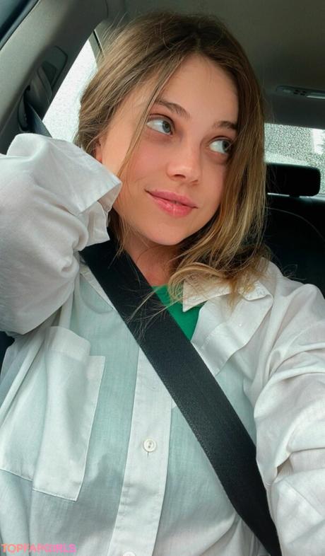 Violetvelutto nude leaked OnlyFans photo #98