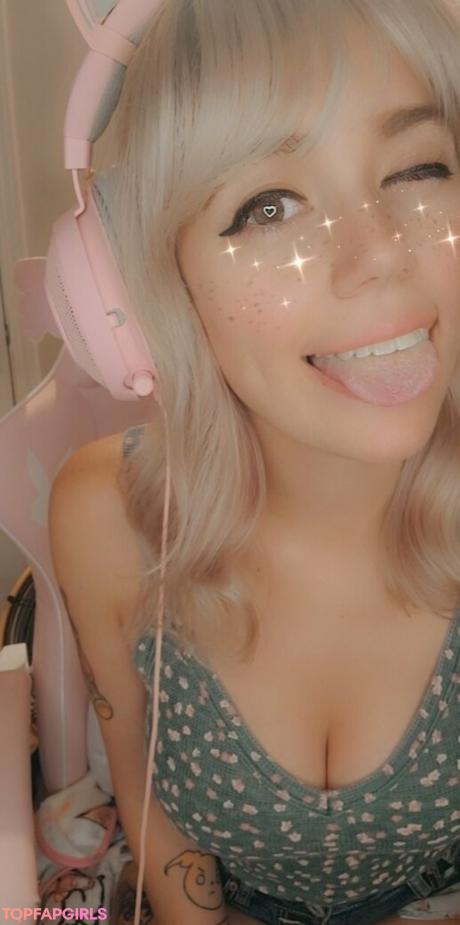 Brattty.succubus nude leaked OnlyFans photo #49