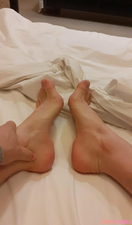 Naughty_wolves nude leaked OnlyFans photo #43
