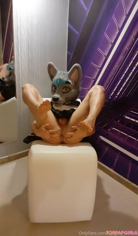 Naughty_wolves nude leaked OnlyFans photo #49
