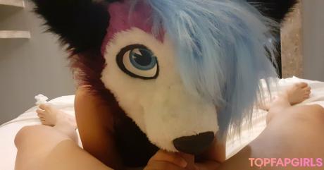 Naughty_wolves nude leaked OnlyFans photo #54