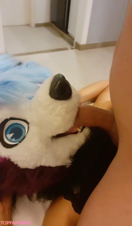 Naughty_wolves nude leaked OnlyFans photo #65