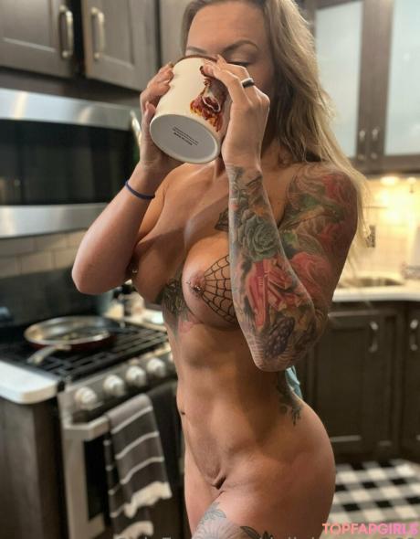 Deliahgrace369 nude leaked OnlyFans photo #14