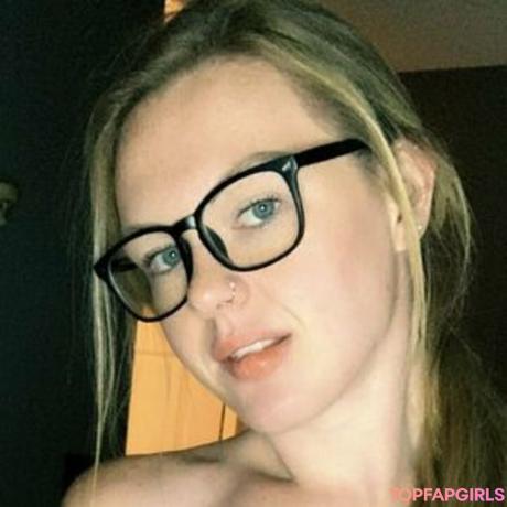 Deliahgrace369 nude leaked OnlyFans photo #17
