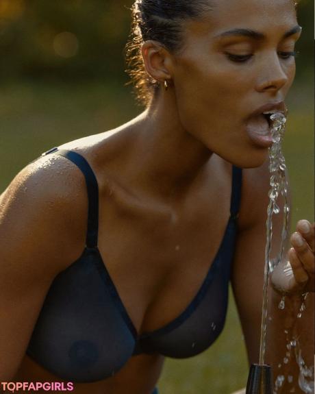 Tina nude leaked OnlyFans photo #155