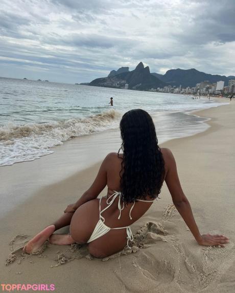 Tina nude leaked OnlyFans photo #304