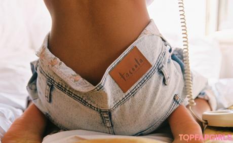 Tina nude leaked OnlyFans photo #46