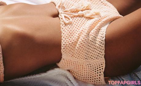 Tina nude leaked OnlyFans photo #78