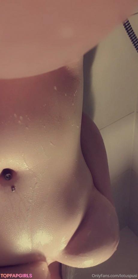 Wildlotus nude leaked OnlyFans photo #76