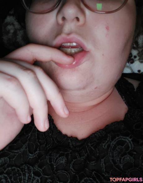 Bbw-sarahrose555 nude leaked OnlyFans photo #15