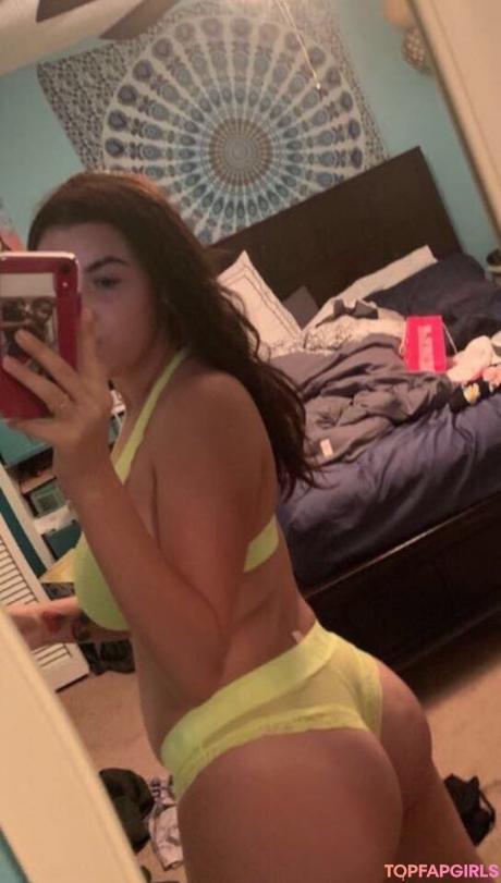 Madison nude leaked OnlyFans photo #101