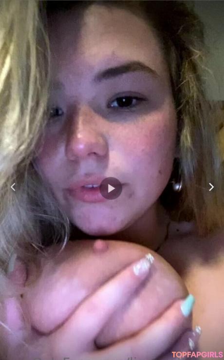 Liz nude leaked OnlyFans photo #15