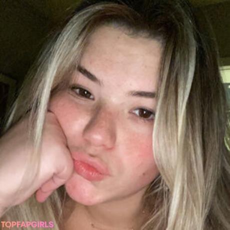 Liz nude leaked OnlyFans photo #7