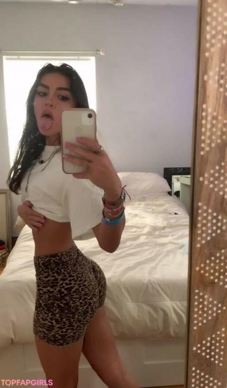 Baddie.bumm nude leaked OnlyFans photo #2