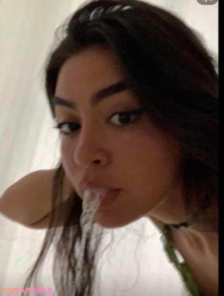 Baddie.bumm nude leaked OnlyFans photo #6