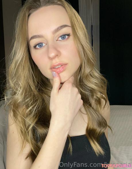 Kassaria nude leaked OnlyFans photo #74