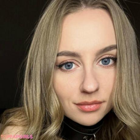 Kassaria nude leaked OnlyFans photo #76