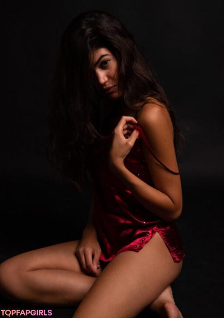 Dvori nude leaked OnlyFans photo #6