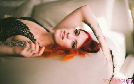 Eydis nude leaked OnlyFans photo #21
