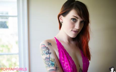 Eydis nude leaked OnlyFans photo #43