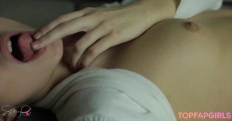 Lera nude leaked OnlyFans photo #26