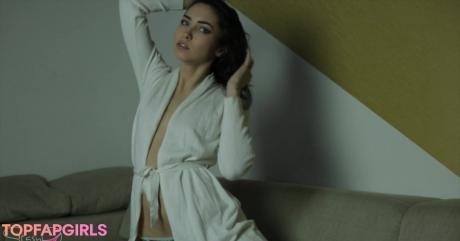 Lera nude leaked OnlyFans photo #3
