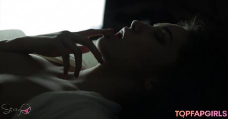 Lera nude leaked OnlyFans photo #36