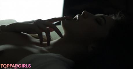 Lera nude leaked OnlyFans photo #37