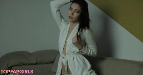 Lera nude leaked OnlyFans photo #4