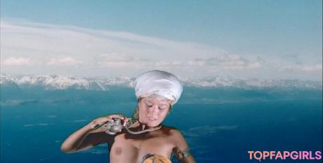Catherine nude leaked OnlyFans photo #32