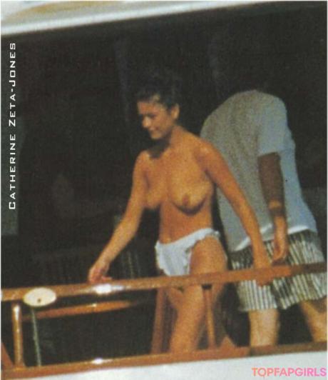 Catherine nude leaked OnlyFans photo #41