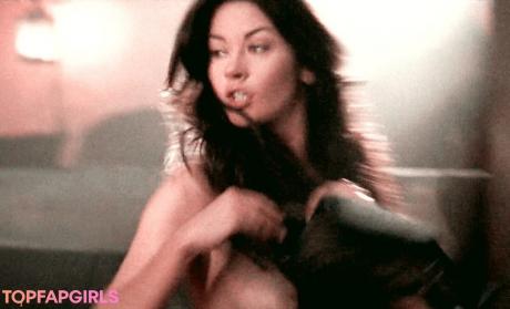 Catherine nude leaked OnlyFans photo #56
