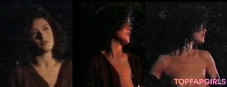 Catherine nude leaked OnlyFans photo #58