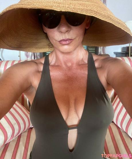 Catherine nude leaked OnlyFans photo #68