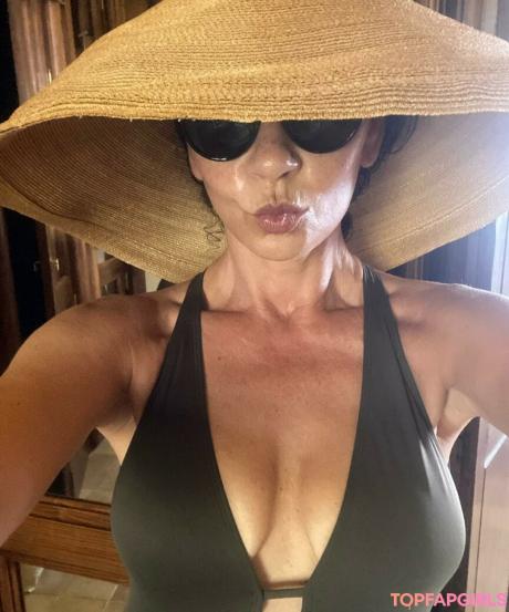 Catherine nude leaked OnlyFans photo #69