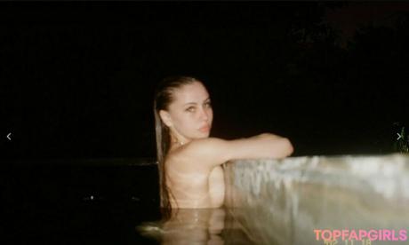 Amandaclaire18 nude leaked OnlyFans photo #106