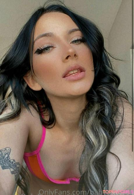 Amandaclaire18 nude leaked OnlyFans photo #172