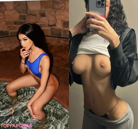 Amandaclaire18 nude leaked OnlyFans photo #234