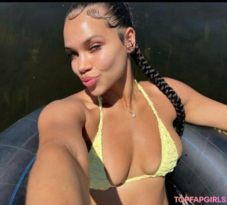 Amandaclaire18 nude leaked OnlyFans photo #243