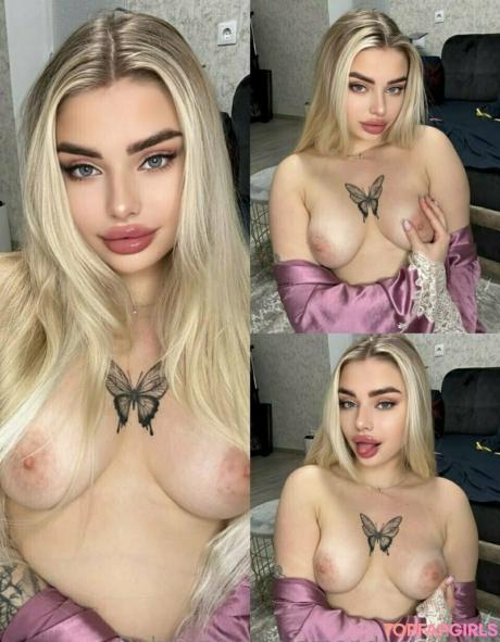 Amandaclaire18 nude leaked OnlyFans photo #263