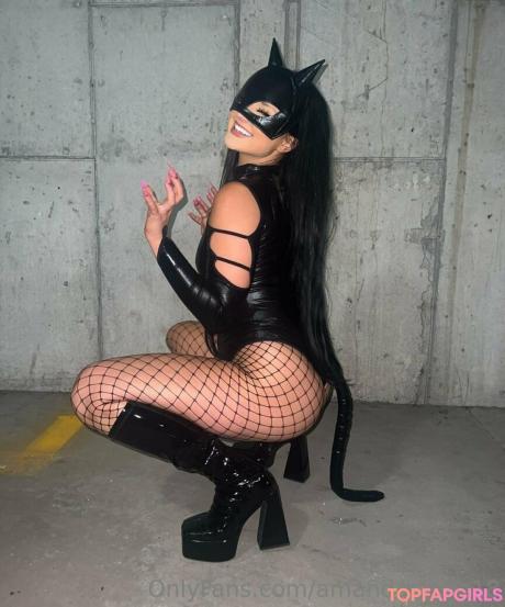 Amandaclaire18 nude leaked OnlyFans photo #302