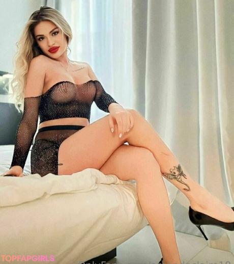 Amandaclaire18 nude leaked OnlyFans photo #350