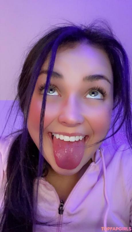Amandaclaire18 nude leaked OnlyFans photo #52